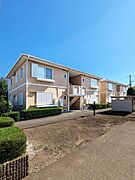 つくば駅よりバス7分 徒歩2分 1階 築32年8ヶ月の賃貸物件