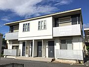 楓樹館の賃貸物件