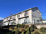 ウィルハイム 1階 築34年6ヶ月の賃貸物件