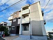 Ecracieの賃貸物件