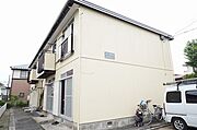 メゾン片倉の賃貸物件