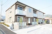 LogementLaPlumeの賃貸物件