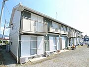 宮之上ハイツの賃貸物件