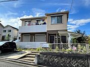 クラヴィエＡの賃貸物件