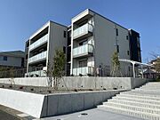 フェリチタの賃貸物件