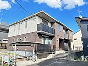 ウィングコートの賃貸物件