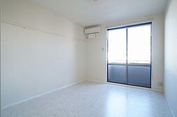 グランメールＡ・Ｂ・Ｃ・Ｄ棟 00110 1階1Kの室内