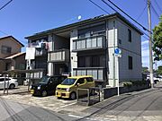 ＭＫコーポの賃貸物件