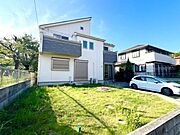 四街道駅より徒歩22分 築9年7ヶ月 2階建の賃貸物件