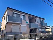 第3サニーヒルの賃貸物件