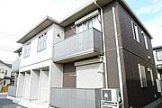 プレステージ1の賃貸物件