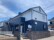 リヴェールすみれ台Ａの賃貸物件