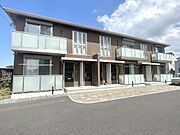 グランメールDの賃貸物件