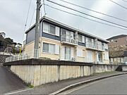 サニーフラットの賃貸物件