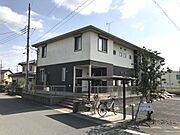 ベイサージュ桜の賃貸物件