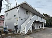 ルミエールの賃貸物件