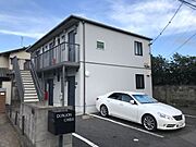 ドンジョンチバの賃貸物件