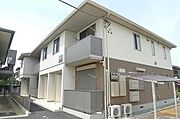 サニーフラット３の賃貸物件