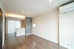 カーサ　リリオ 00301