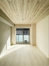 エスペランサ大宮 00202