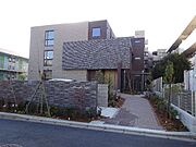 ミリュープラス本町東 2階 築3年2ヶ月の賃貸物件