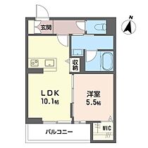 間取り：211064059874