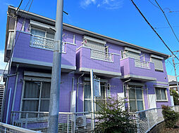 サティオ・ハイドランジア