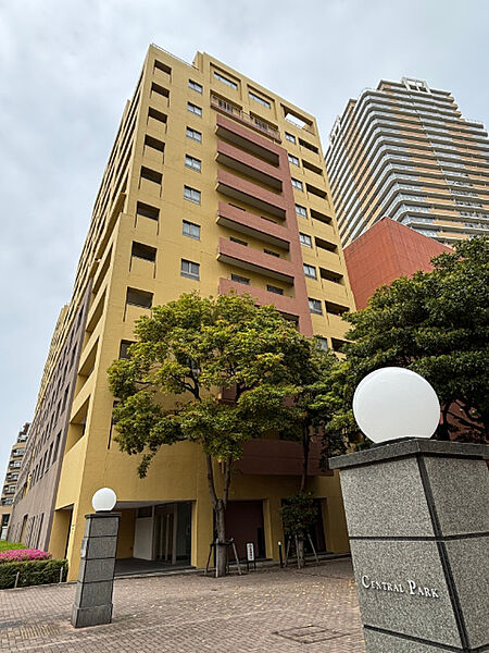 外観：312001244384