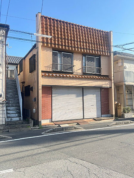 外観：312001215648