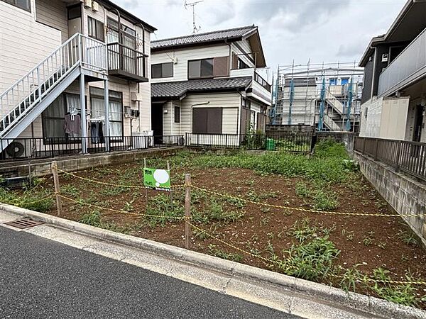 その他を拡大表示