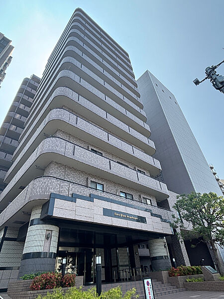 外観：312001292204