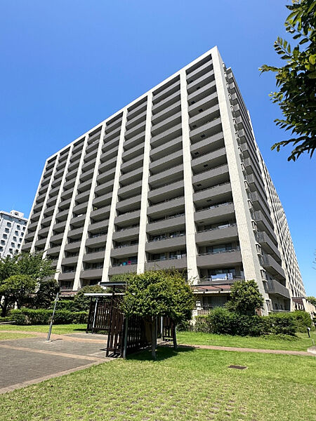 外観：312001308065