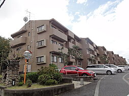 エコガーデン　Ｃ棟