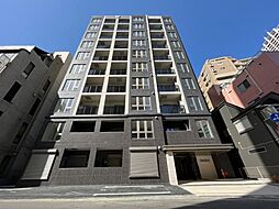 アーバンパレス