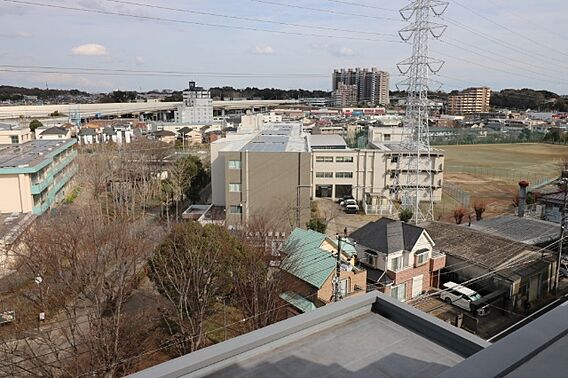 中学校「千葉市...