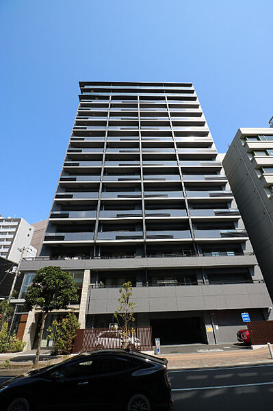 外観：312001215768