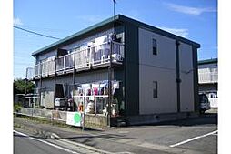 スカイハイツＢ