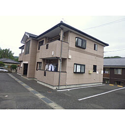 メリーカーサＢ