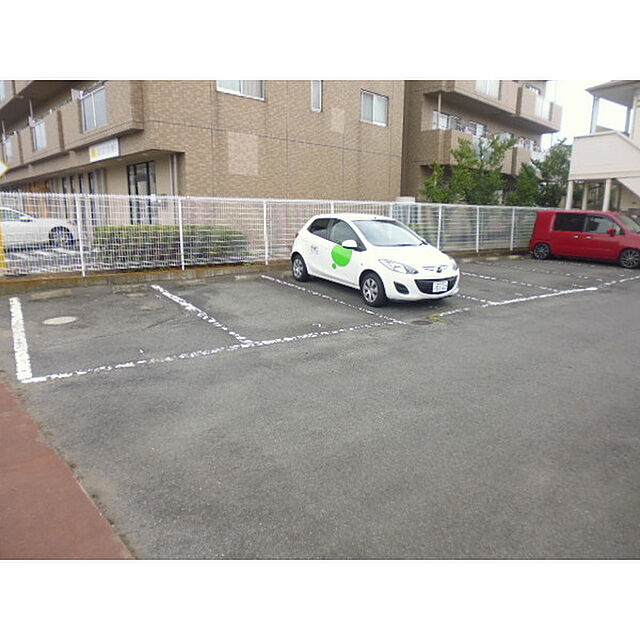 4 / 14