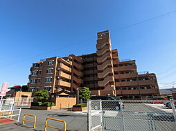 ライオンズマンション高崎