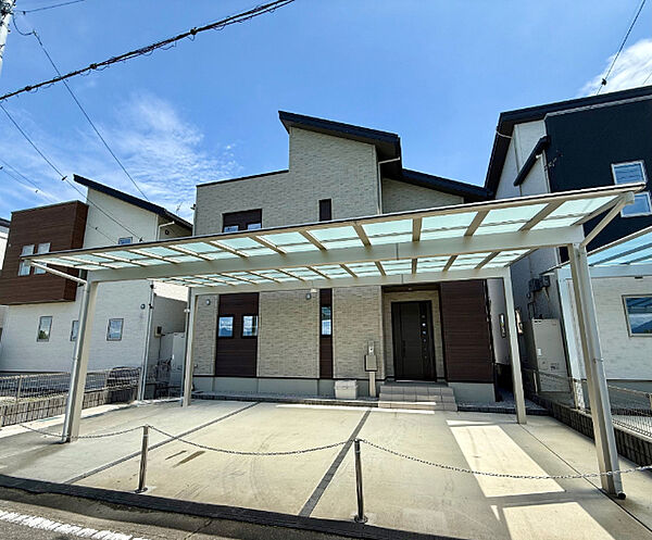 外観：310000080960