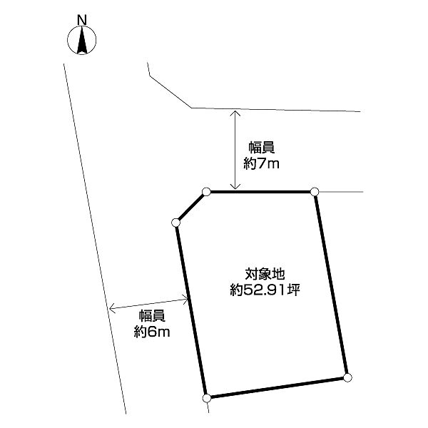 間取り：310000095823