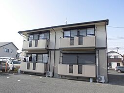 クロワール　I/II