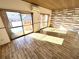 Ｇｒａｎｄ Ａｌｐｉｎｅ 0505 5階1LDKのリビング/ダイニング