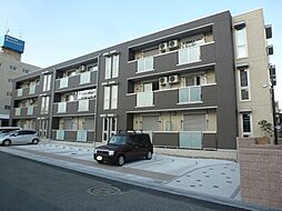 クレードルわかば