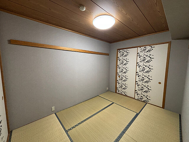 その他 グランドヒルズ福徳壱番館 6階/-