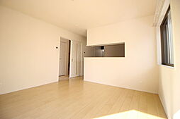 クラシエ天台A A