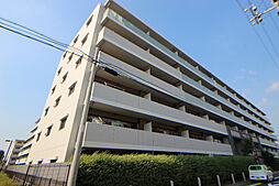 サンクレイドル千葉天台