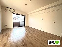 エスペランサ瑞穂 0202 2階3LDKのリビング/ダイニング