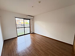 メゾン　アロンジェ 0102 1階1Kのリビング/ダイニング